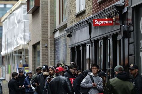 how to buy supreme.